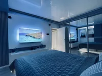 Konjarnik, Zvezdara opština, Beograd | 4zida.rs