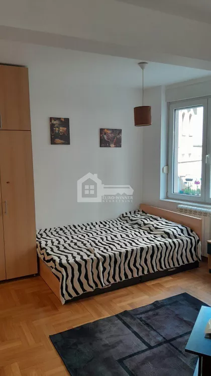 Hadži Melentijeva | 4zida.rs