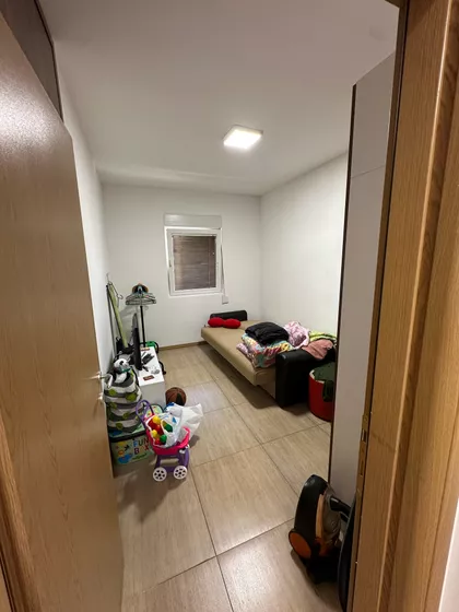 Erdoglija | 4zida.rs