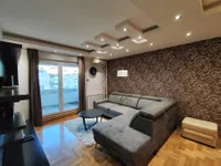 Beograd, Zvezdara opština, Zvezdara | 4zida.rs | 4zida.rs