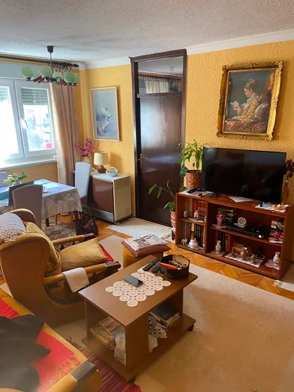 Jelene Mioc | 4zida.rs