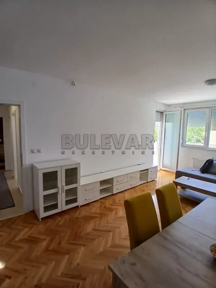 Vožda Karađorđa | 4zida.rs