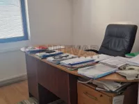 9. Maj, Palilula, Gradske lokacije, Niš | 4zida.rs