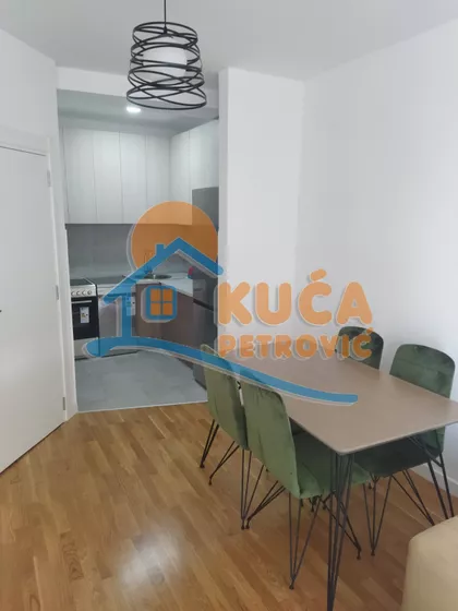 Studenička | 4zida.rs