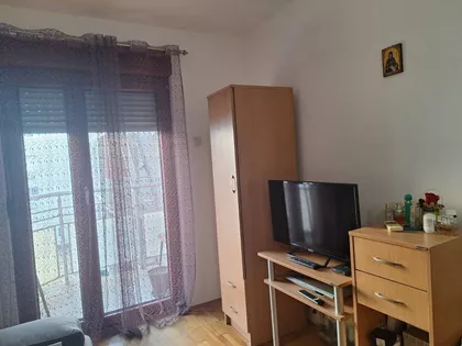 Vojvode Mišića | 4zida.rs