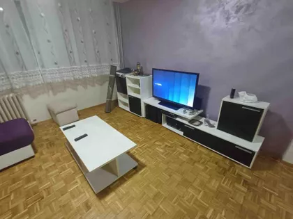 Antifašističke borbe | 4zida.rs