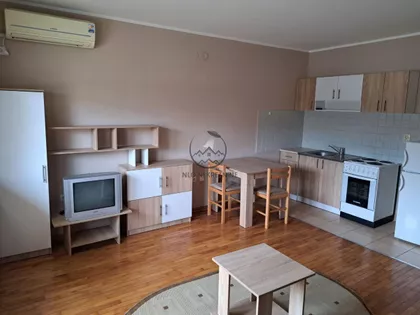 Bulevar Oslobođenja | 4zida.rs