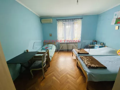 Dušana Vukasovića-Zemun | 4zida.rs