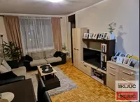 Novi Sad, Gradske lokacije, Sajmište | 4zida.rs | 4zida.rs