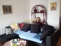 Liman 3, Liman, Gradske lokacije, Novi Sad | 4zida.rs