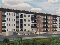 Mirijevo, Zvezdara opština, Beograd | 4zida.rs