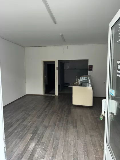 Kneza Miloša | 4zida.rs