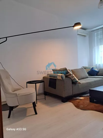 Vardarska | 4zida.rs