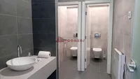 Stovarište | 4zida