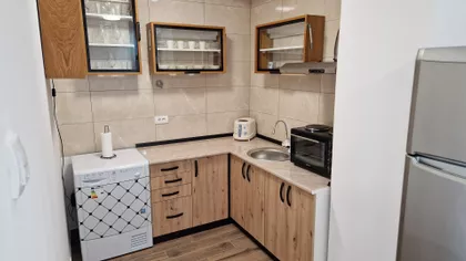 Žarka Zrenjanina 14a | 4zida.rs