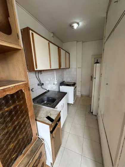 Bulevar Zorana Đinđića | 4zida.rs