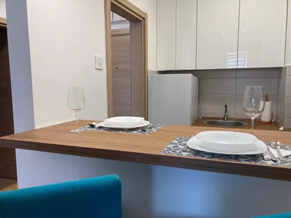 Milutina Milankovića | 4zida.rs