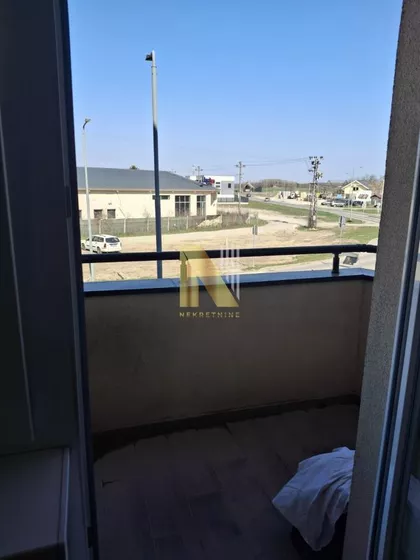 Kertvaroš | 4zida.rs