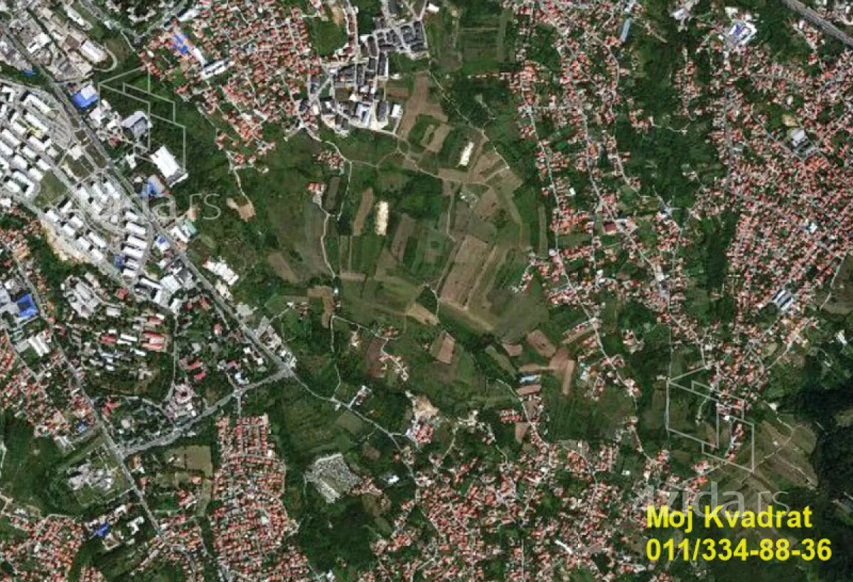 Plac | 4zida