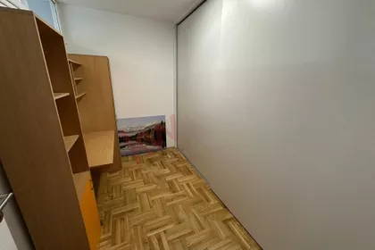 Solunska | 4zida.rs
