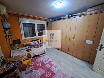 Železnička stanica | 4zida.rs