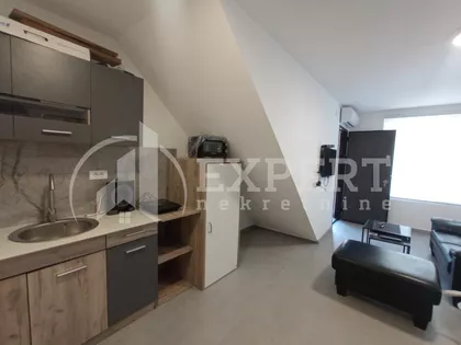 Banjalučka | 4zida.rs