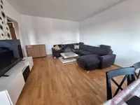 Blok 70, Novi Beograd, Beograd | 4zida.rs | 4zida.rs