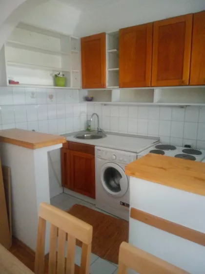 Cvijićeva | 4zida.rs