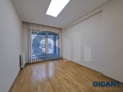 Južni bulevar | 4zida.rs