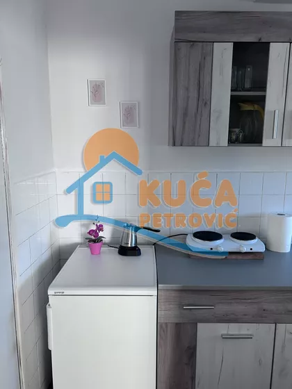 Stanoja Bunuševca | 4zida.rs