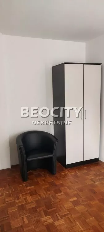 Bulevar Zorana Đinđića | 4zida.rs