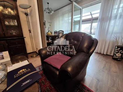Dr Ivana Ribara | 4zida.rs