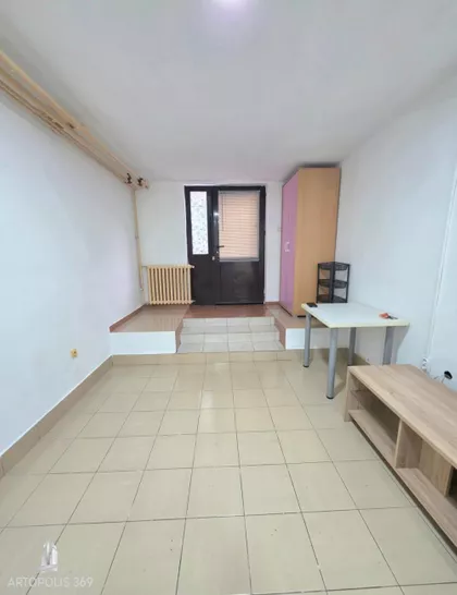 Bežanijska kosa 3 | 4zida.rs