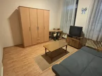 Novi Sad - Centar, Stari Grad, Gradske lokacije, Novi Sad | 4zida.rs