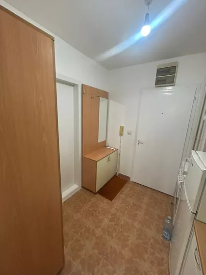 Spasenije Cane Babović 1 | 4zida.rs