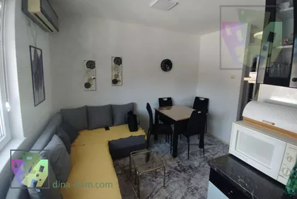 Piva Karamatijevića | 4zida.rs