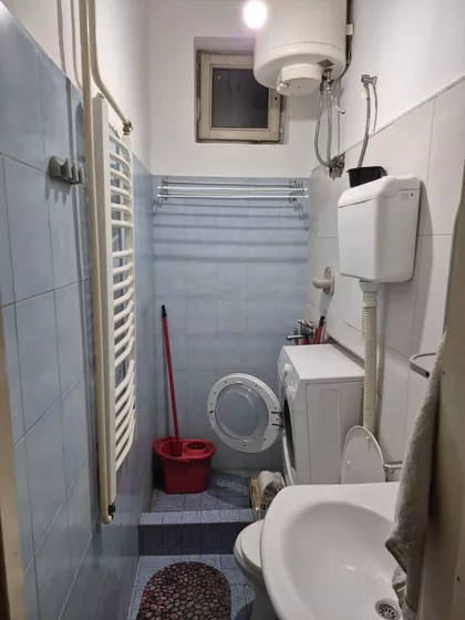 Trg Republike | 4zida.rs