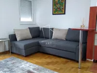 Vukov Spomenik, Zvezdara opština, Beograd | 4zida.rs