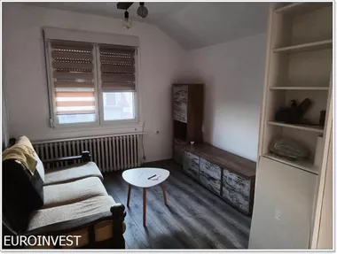 Momčila Čedića