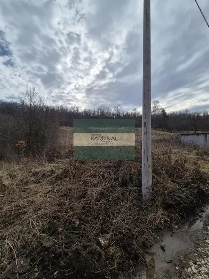 Đurđevo Brdo | 4zida.rs