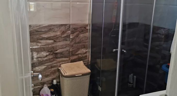 5-etažna kuća | 4zida