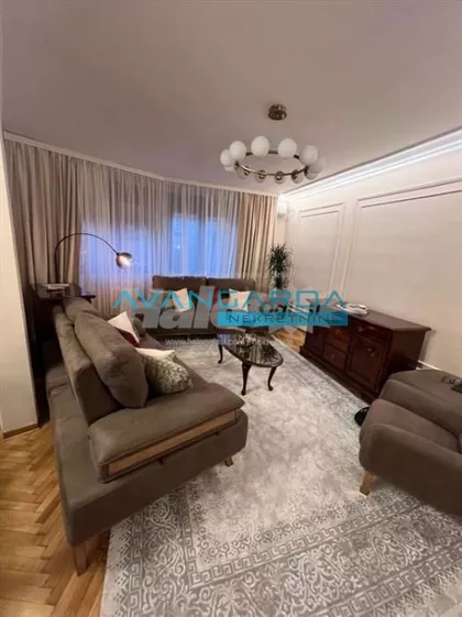 Katanićeva | 4zida.rs