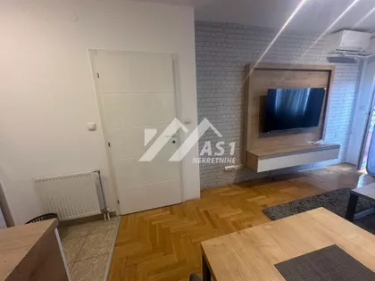 Bulevar Patrijarha Pavla | 4zida.rs