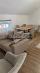 Beograd, Zemun opština, Zemun, Gornji Grad | 4zida.rs | 4zida.rs