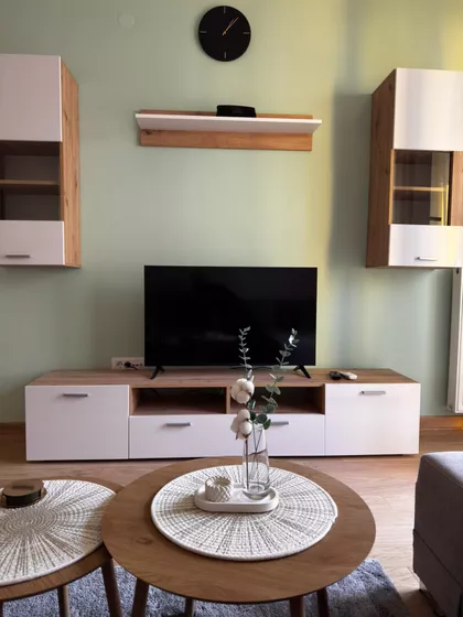 Pavla Stamatovića | 4zida.rs