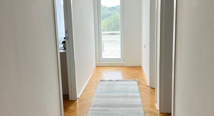 Turistički objekat | 4zida