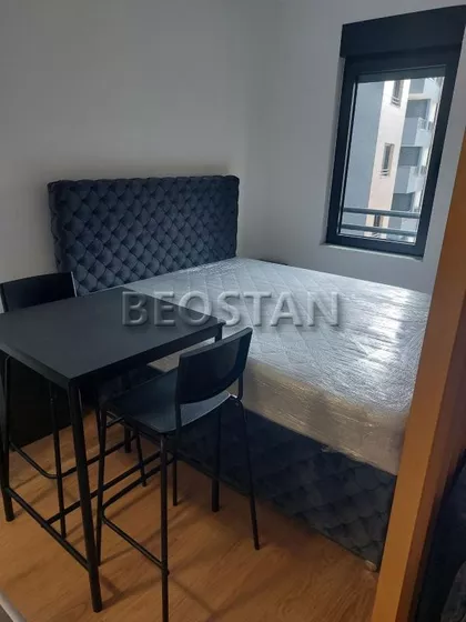 Park Vila Residence | 4zida.rs