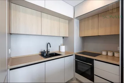Beograd na vodi | 4zida.rs
