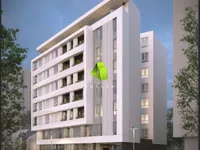 Centar, Medijana, Gradske lokacije, Niš | 4zida.rs