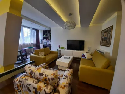 Gradske lokacije | 4zida.rs